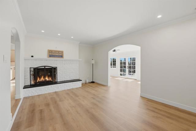 1457 Kurtz Street, Oceanside, CA 92054