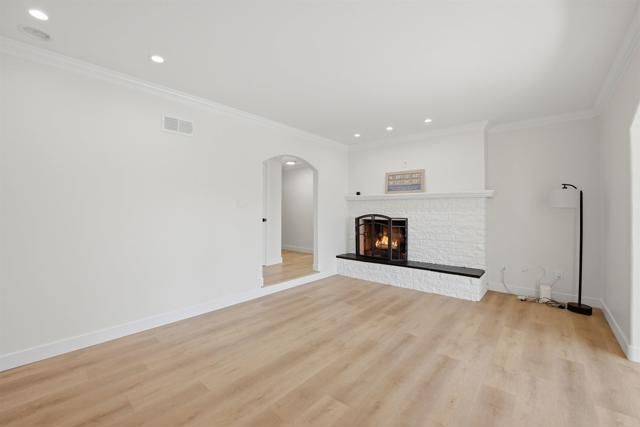 1457 Kurtz Street, Oceanside, CA 92054