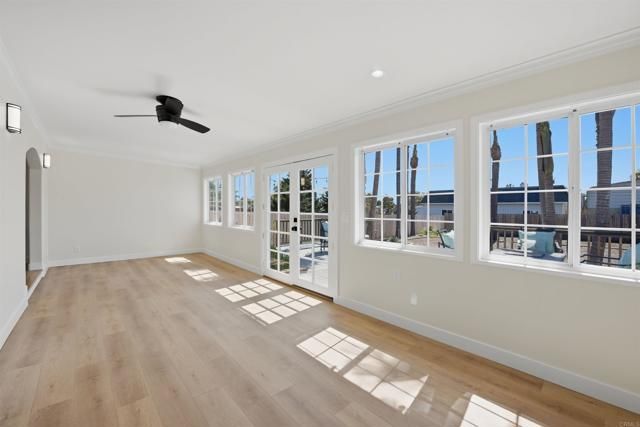 1457 Kurtz Street, Oceanside, CA 92054