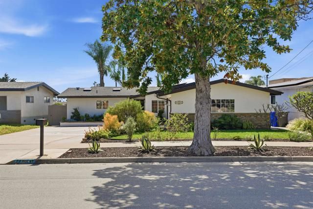 1457 Kurtz Street, Oceanside, CA 92054