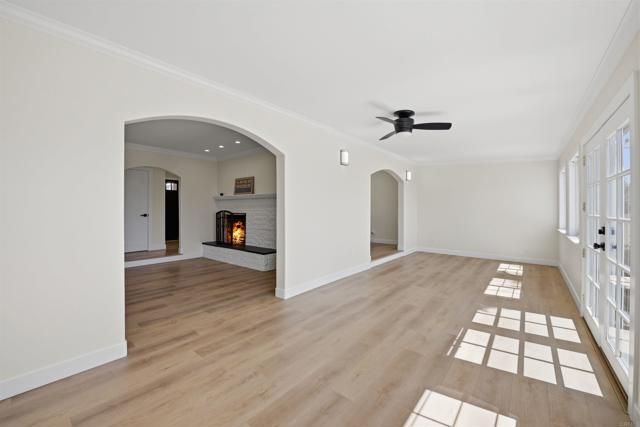 1457 Kurtz Street, Oceanside, CA 92054