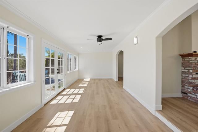 1457 Kurtz Street, Oceanside, CA 92054