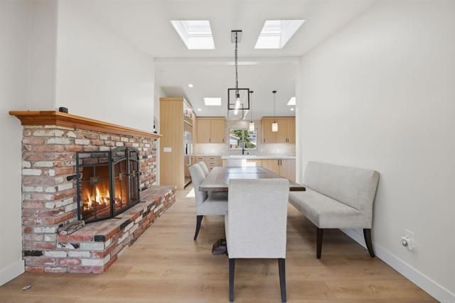 1457 Kurtz Street, Oceanside, CA 92054