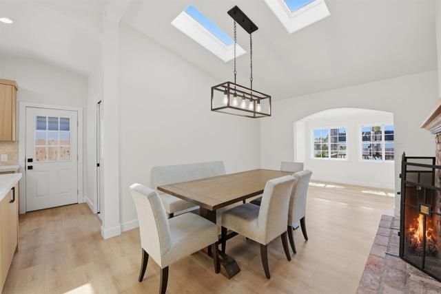 1457 Kurtz Street, Oceanside, CA 92054