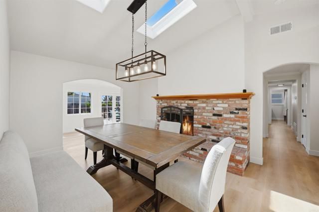 1457 Kurtz Street, Oceanside, CA 92054