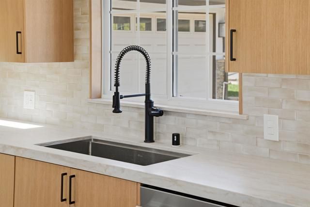 1457 Kurtz Street, Oceanside, CA 92054