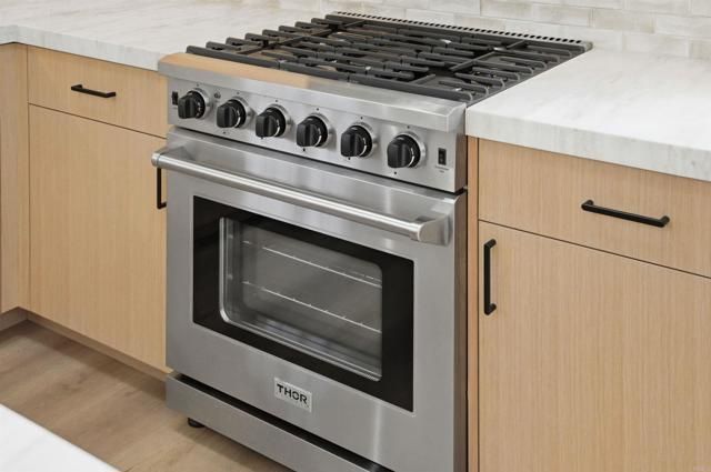 1457 Kurtz Street, Oceanside, CA 92054