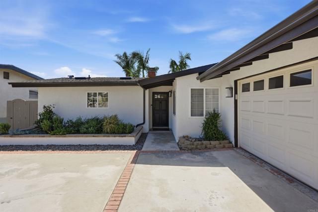 1457 Kurtz Street, Oceanside, CA 92054