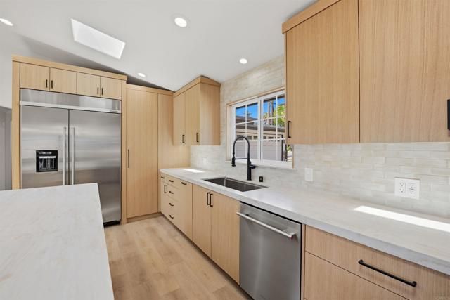 1457 Kurtz Street, Oceanside, CA 92054