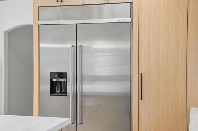 1457 Kurtz Street, Oceanside, CA 92054