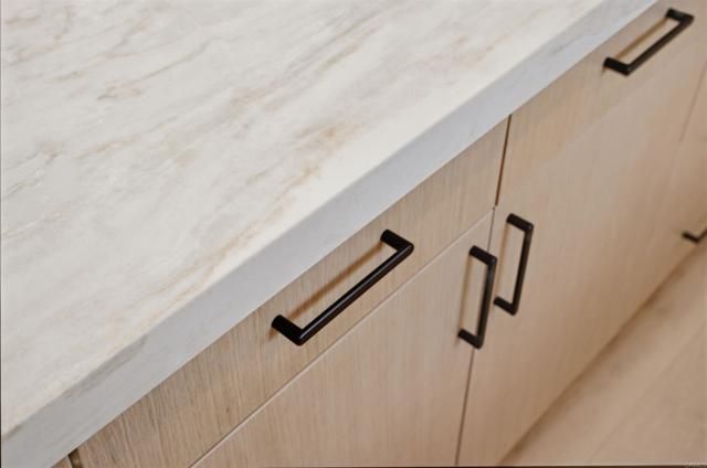 1457 Kurtz Street, Oceanside, CA 92054