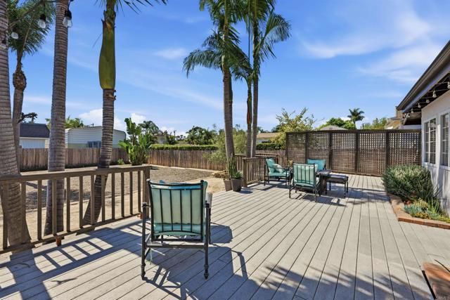 1457 Kurtz Street, Oceanside, CA 92054