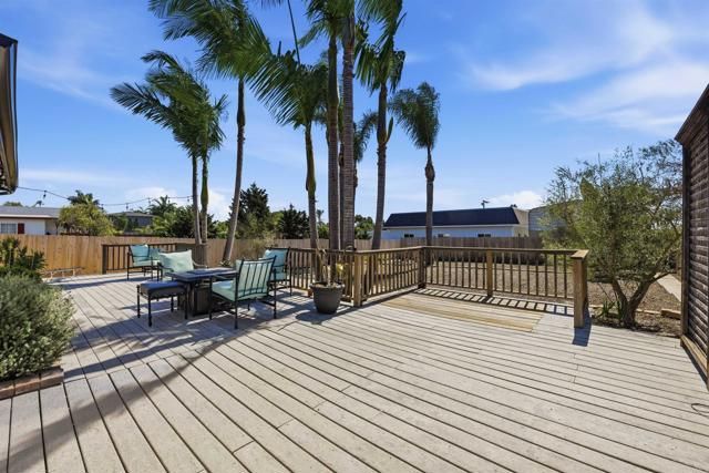 1457 Kurtz Street, Oceanside, CA 92054