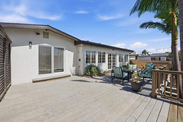 1457 Kurtz Street, Oceanside, CA 92054
