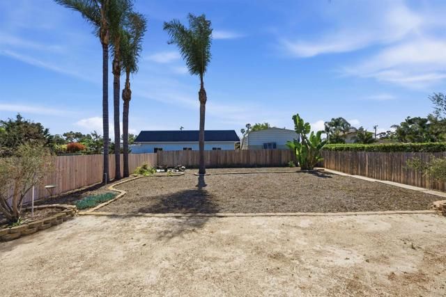 1457 Kurtz Street, Oceanside, CA 92054