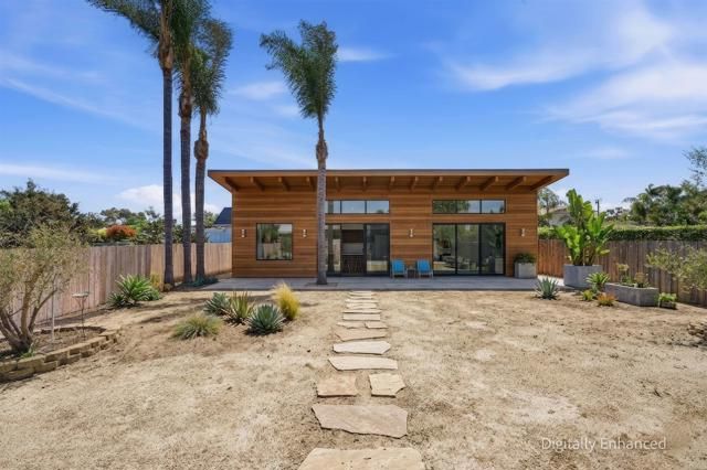 1457 Kurtz Street, Oceanside, CA 92054