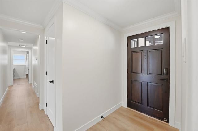 1457 Kurtz Street, Oceanside, CA 92054