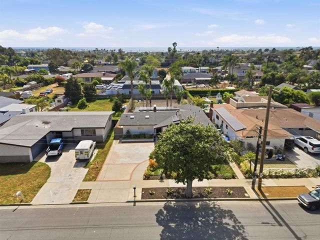 1457 Kurtz Street, Oceanside, CA 92054