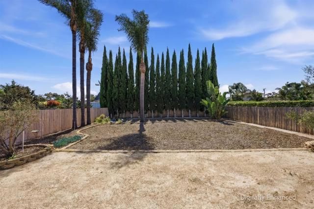 1457 Kurtz Street, Oceanside, CA 92054