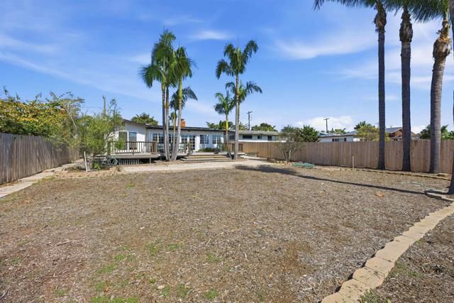1457 Kurtz Street, Oceanside, CA 92054