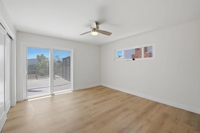 1457 Kurtz Street, Oceanside, CA 92054