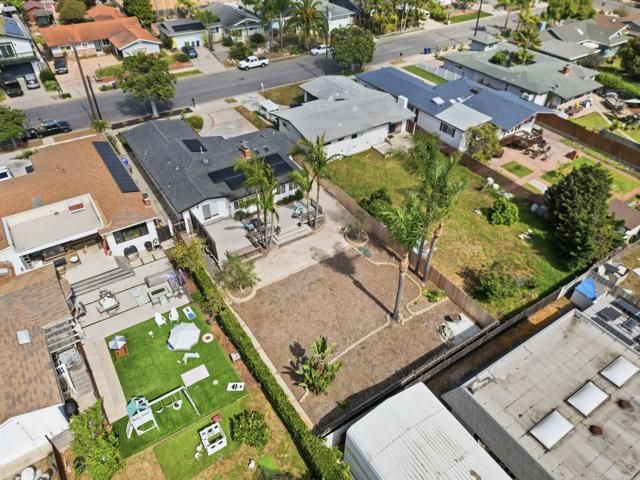 1457 Kurtz Street, Oceanside, CA 92054