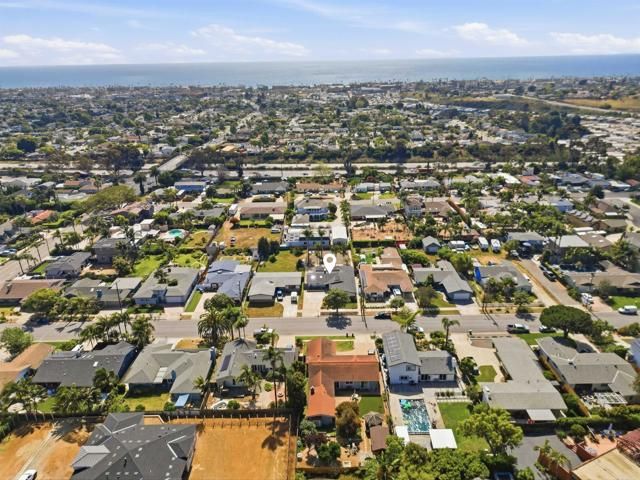 1457 Kurtz Street, Oceanside, CA 92054