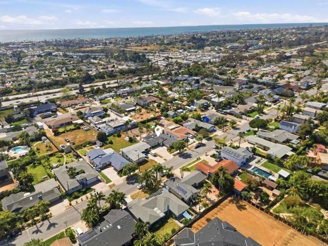 1457 Kurtz Street, Oceanside, CA 92054