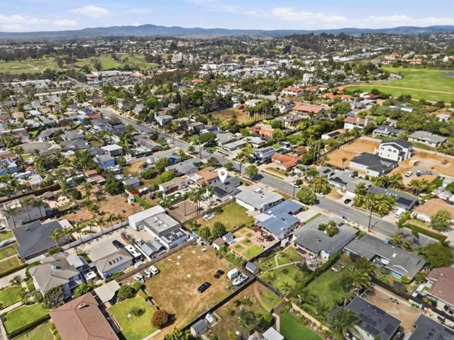 1457 Kurtz Street, Oceanside, CA 92054