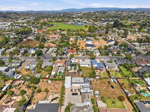 1457 Kurtz Street, Oceanside, CA 92054