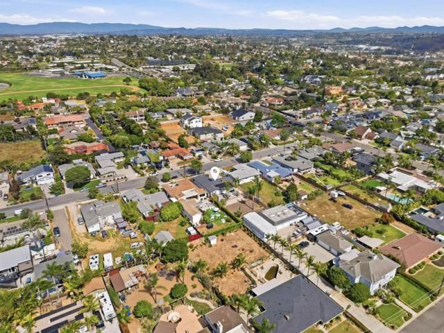 1457 Kurtz Street, Oceanside, CA 92054