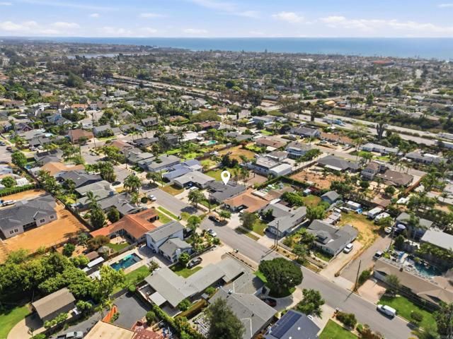 1457 Kurtz Street, Oceanside, CA 92054