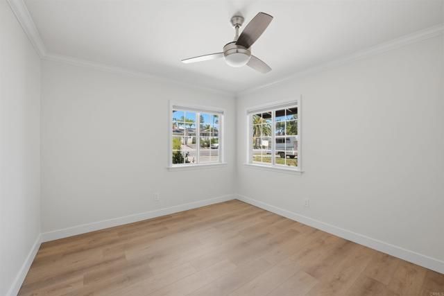 1457 Kurtz Street, Oceanside, CA 92054