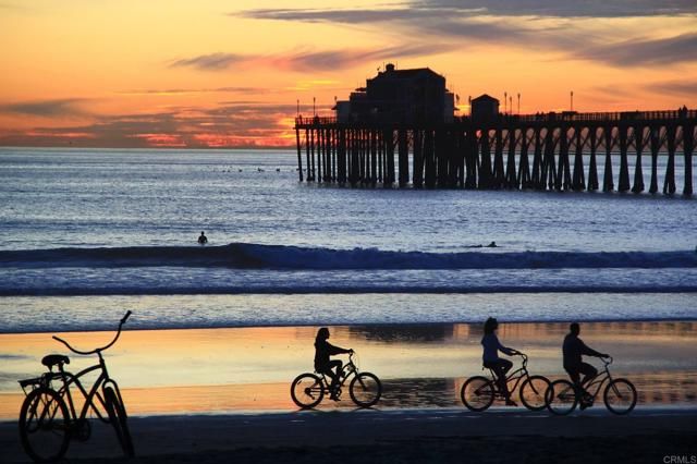 1457 Kurtz Street, Oceanside, CA 92054