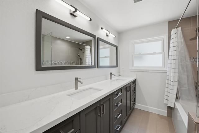 1457 Kurtz Street, Oceanside, CA 92054