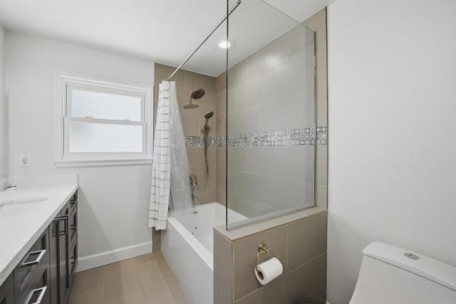 1457 Kurtz Street, Oceanside, CA 92054