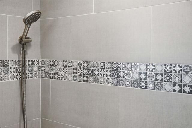 1457 Kurtz Street, Oceanside, CA 92054