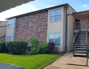 12480 Abrams Road 2925, Dallas, TX 75243
