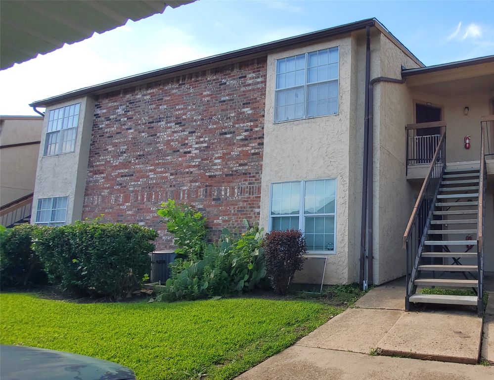 12480 Abrams Road 2925, Dallas, TX 75243