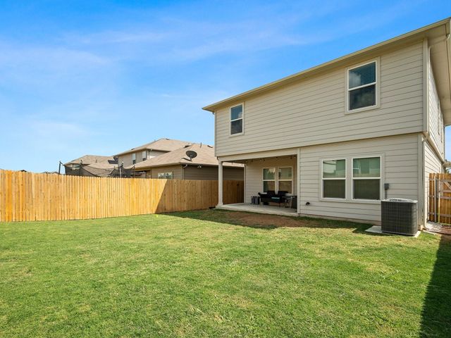 19104 Romano DR, Elgin, TX 78621