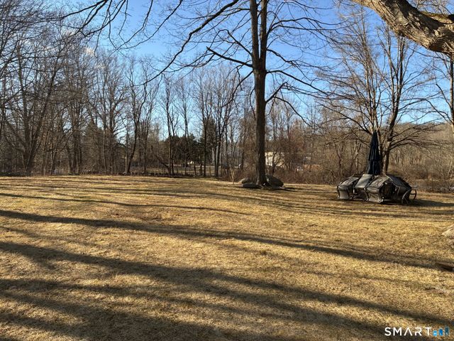 92A Huntingtown Road, Newtown, CT 06470