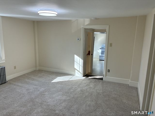 92A Huntingtown Road, Newtown, CT 06470