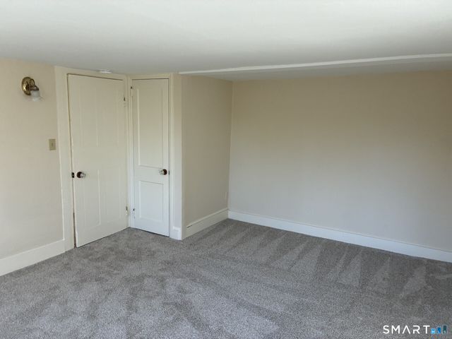 92A Huntingtown Road, Newtown, CT 06470