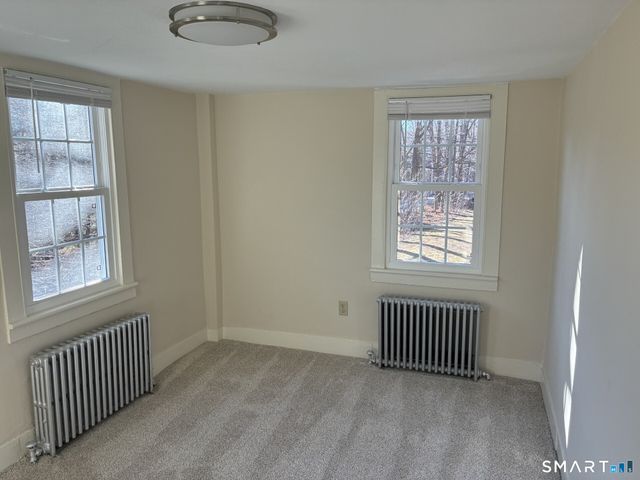 92A Huntingtown Road, Newtown, CT 06470