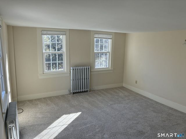 92A Huntingtown Road, Newtown, CT 06470