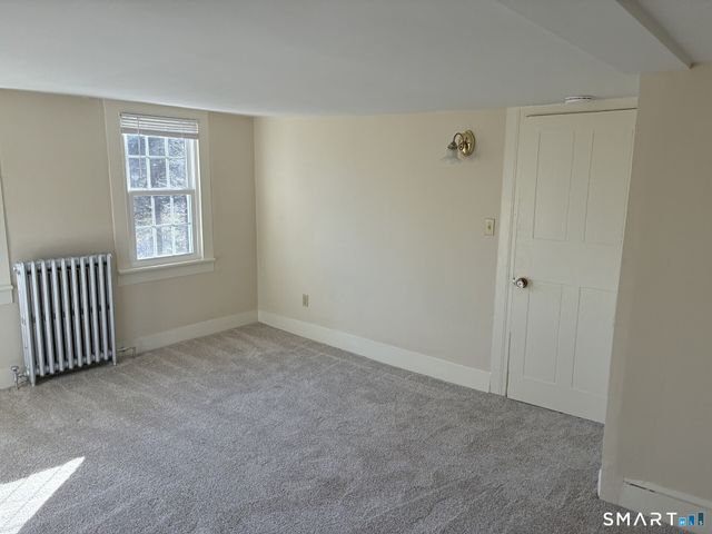 92A Huntingtown Road, Newtown, CT 06470