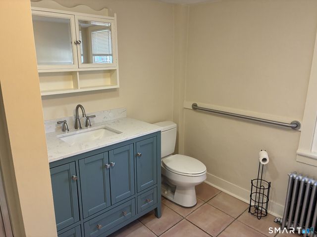 92A Huntingtown Road, Newtown, CT 06470