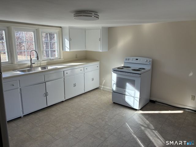 92A Huntingtown Road, Newtown, CT 06470
