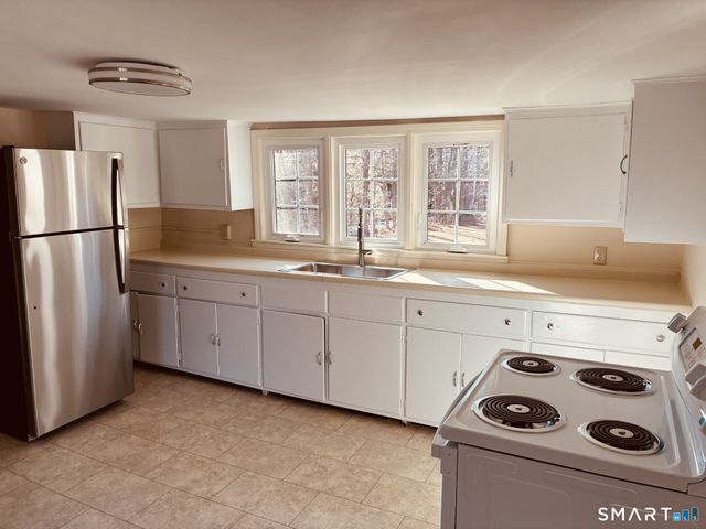 92A Huntingtown Road, Newtown, CT 06470