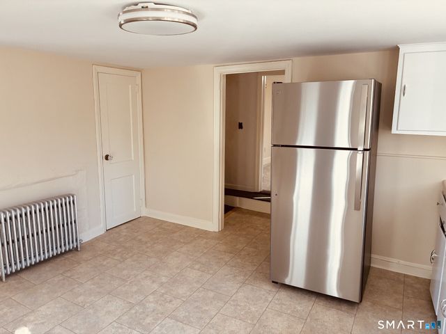 92A Huntingtown Road, Newtown, CT 06470
